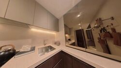 Newport Residences (D2), Apartment #568238261